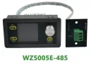 Module hạ áp DC-DC WZ5005E-485